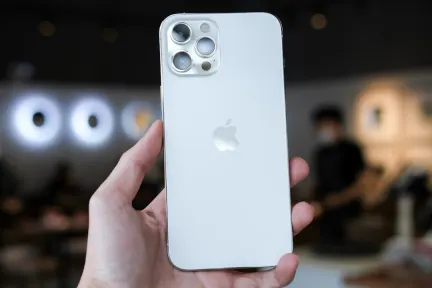 Casino Cracker Bingo Mobilna aplikacija